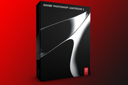 Lightroom og Camera Raw oppdateres