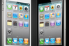Apple iPhone 4 (32GB)