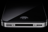 Apple iPhone 4 (32GB)