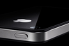 Apple iPhone 4 (32GB)