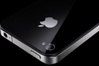 Apple iPhone 4 (32GB)