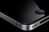 Apple iPhone 4 (32GB)
