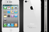 Apple iPhone 4 (32GB)