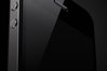 Apple iPhone 4 (32GB)