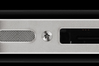 Apple iPhone 4 (32GB)