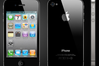 Apple iPhone 4 (32GB)
