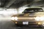 Teaser: Driver