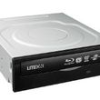 LiteOn iHBS212 