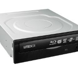 LiteOn iHBS212 