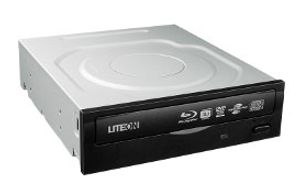 LiteOn iHBS212 