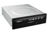 LiteOn iHBS212 