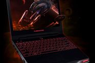 Dell fikser på M11x