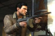 Pr�v Mafia 2 f�r lansering
