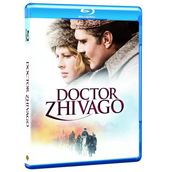 Doctor Zhivago
