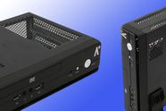 Acase CS-160
