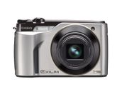 Casio Exilim EX-FH100