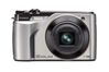 Casio Exilim EX-FH100