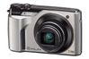 Casio Exilim EX-FH100