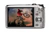 Casio Exilim EX-FH100