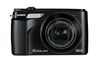 Casio Exilim EX-FH100