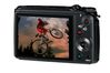Casio Exilim EX-FH100
