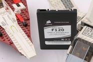 Corsair Force F120