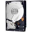Western Digital Caviar Black 1 TB 64MB