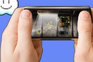 Ukens test av mobilspill