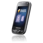 Samsung B7722