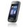 Samsung B7722