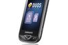 Samsung B7722 med abonnement