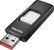 SanDisk Cruzer 64GB