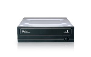 Samsung SH-S223C