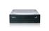 Samsung SH-S223C