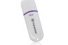 Transcend JetFlash 330 8 GB