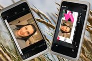 Er dette Nokia N9?
