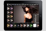 Tiffen lanserer filterapplikasjon for Ipad