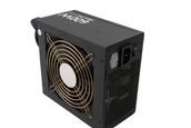 Cooler Master Silent Pro Gold 600 W