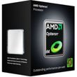 AMD Opteron 6176 SE