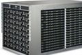 Massiv Atom-server