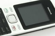 Nokia 2690