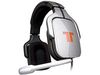 Tritton AX Pro