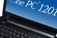 Asus har ikke glemt Eee