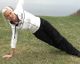 Treningstips: La magemusklene f� en omgang!