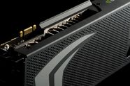 Ryktebørsen går for Nvidia