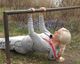 Treningstips: F� stramme fine armer