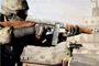 Teaser: Bad Company 2: Vietnam