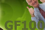 GTX 480 testes på nytt