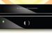 Les Viewsonic slipper mediaspiller