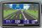 Tomtom XXL IQ Routes